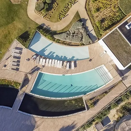 Vivi Homes - Alessio Pool, Sauna, Spa, Gym & Apartment